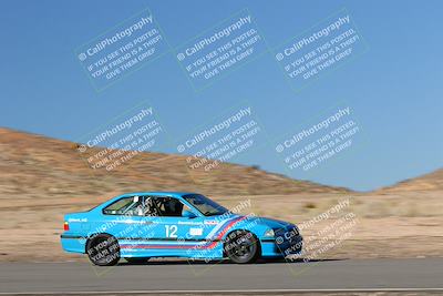 media/Jan-21-2023-Speed Ventures (Sat) [[1a98287468]]/1-Red/session 3 turn 11/